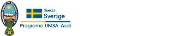 UMSA-ASDI